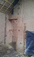 DunAbhainn   24025.jpg